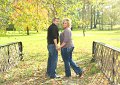 E13Zach&Mel076b 5x7